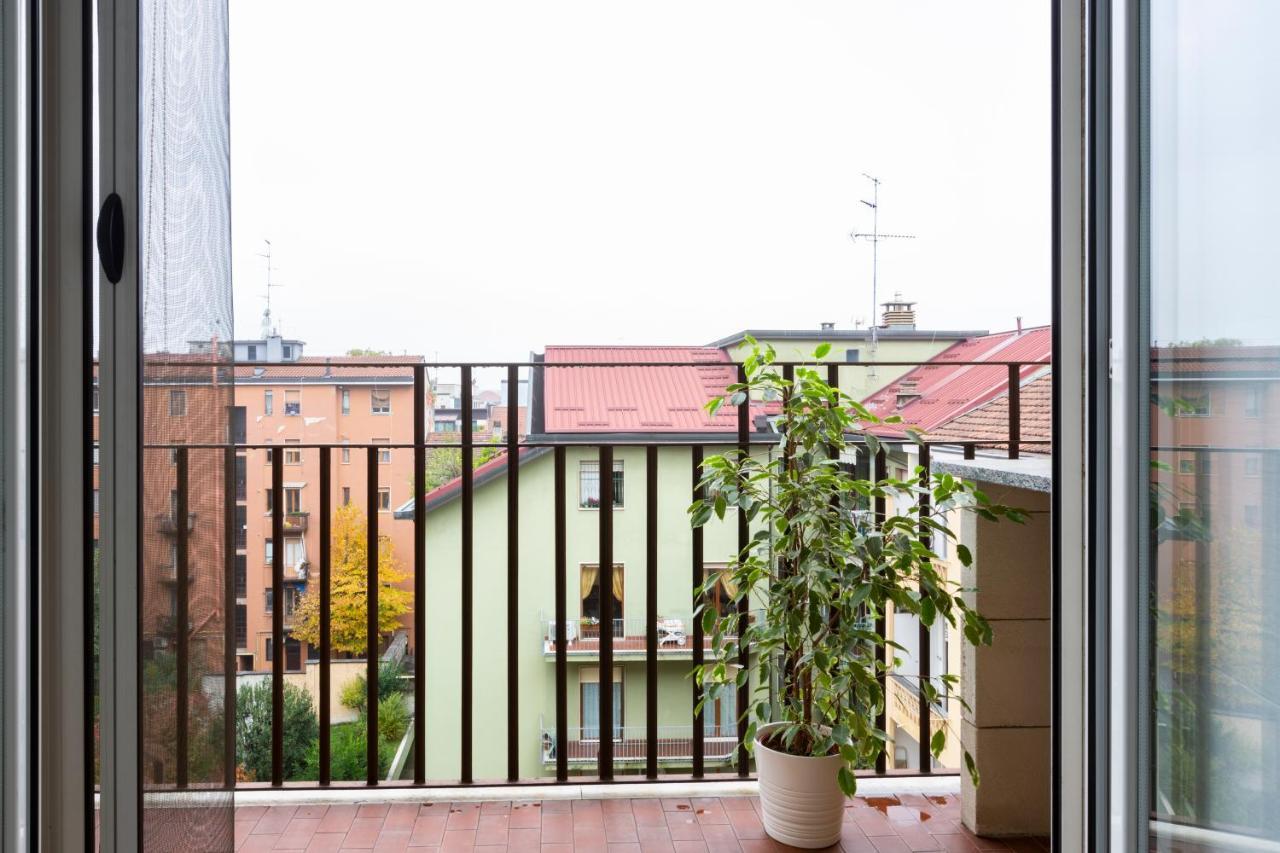Fierami Citylife * Milaan